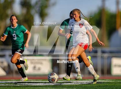 Thumbnail 3 in Truckee @ Churchill County photogallery.