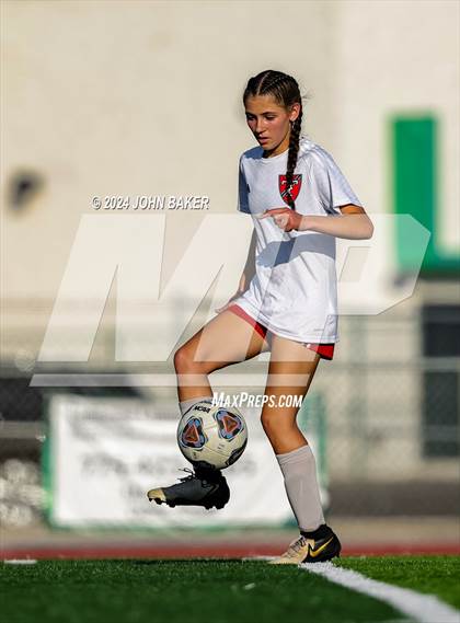 Thumbnail 3 in Truckee @ Churchill County photogallery.
