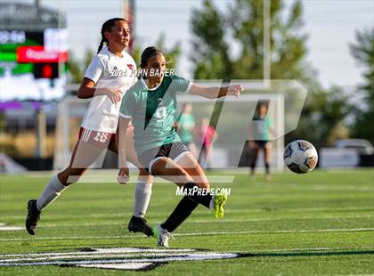 Thumbnail 2 in Truckee @ Churchill County photogallery.
