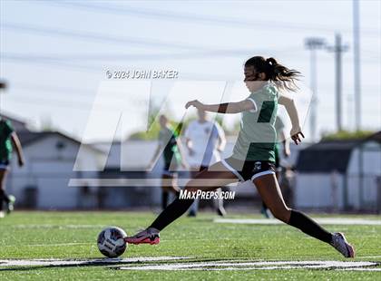 Thumbnail 1 in Truckee @ Churchill County photogallery.