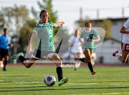 Thumbnail 2 in Truckee @ Churchill County photogallery.
