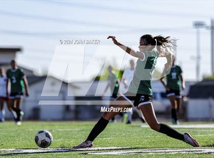 Thumbnail 2 in Truckee @ Churchill County photogallery.