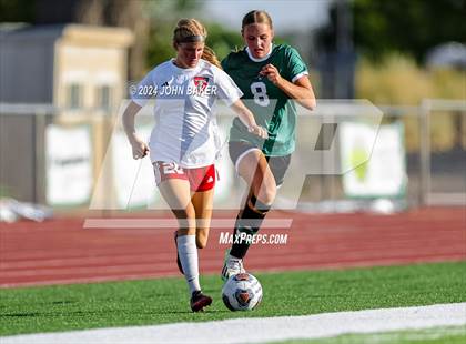 Thumbnail 2 in Truckee @ Churchill County photogallery.