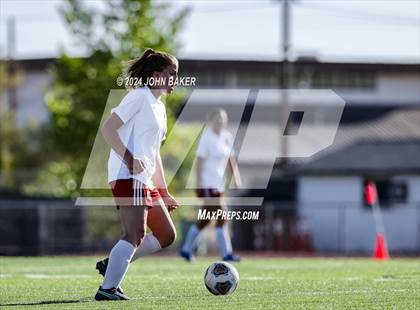 Thumbnail 2 in Truckee @ Churchill County photogallery.