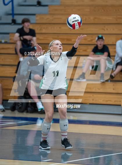 Thumbnail 2 in Yorktown @ Hamilton Southeastern photogallery.