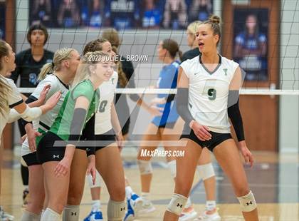 Thumbnail 2 in Yorktown @ Hamilton Southeastern photogallery.