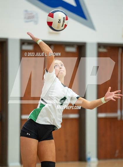 Thumbnail 2 in Yorktown @ Hamilton Southeastern photogallery.