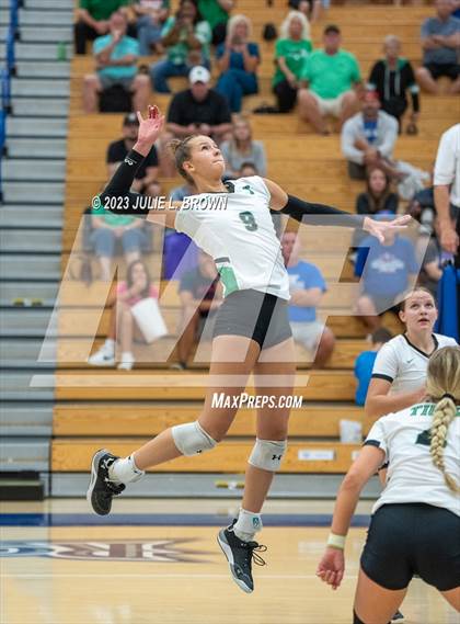 Thumbnail 2 in Yorktown @ Hamilton Southeastern photogallery.