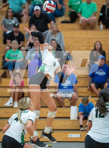 Thumbnail 1 in Yorktown @ Hamilton Southeastern photogallery.