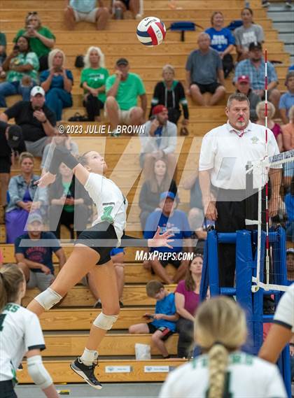 Thumbnail 2 in Yorktown @ Hamilton Southeastern photogallery.