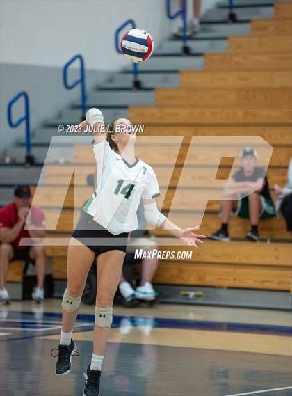 Thumbnail 3 in Yorktown @ Hamilton Southeastern photogallery.
