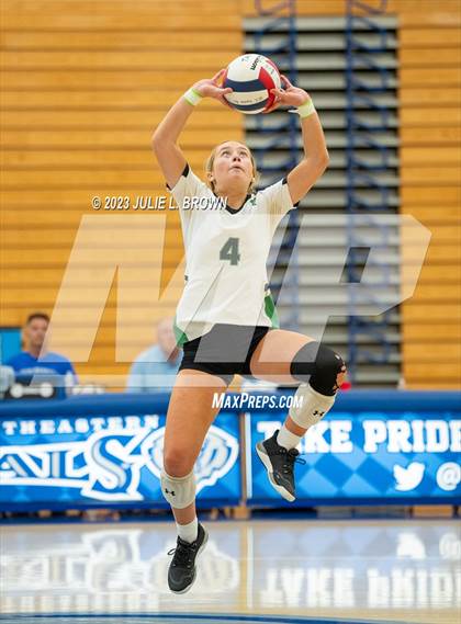 Thumbnail 2 in Yorktown @ Hamilton Southeastern photogallery.
