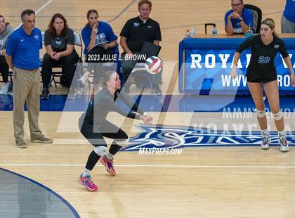 Thumbnail 2 in Yorktown @ Hamilton Southeastern photogallery.