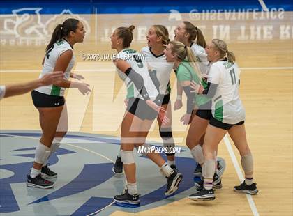 Thumbnail 2 in Yorktown @ Hamilton Southeastern photogallery.