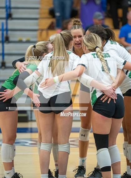 Thumbnail 1 in Yorktown @ Hamilton Southeastern photogallery.
