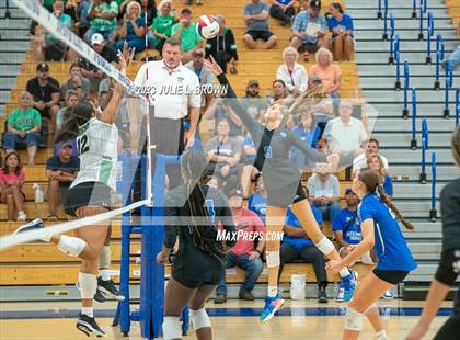 Thumbnail 1 in Yorktown @ Hamilton Southeastern photogallery.