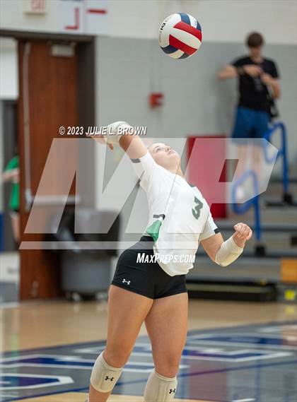 Thumbnail 1 in Yorktown @ Hamilton Southeastern photogallery.