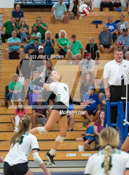 Thumbnail 1 in Yorktown @ Hamilton Southeastern photogallery.