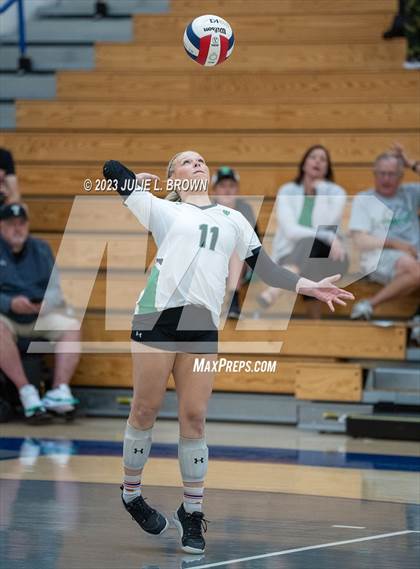 Thumbnail 1 in Yorktown @ Hamilton Southeastern photogallery.