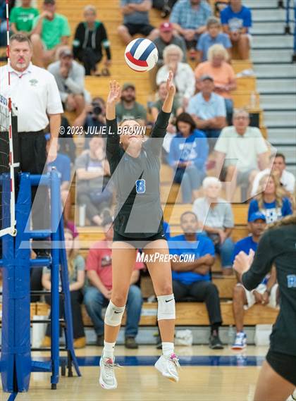 Thumbnail 2 in Yorktown @ Hamilton Southeastern photogallery.