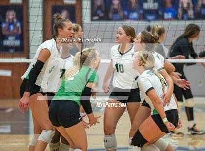 Thumbnail 1 in Yorktown @ Hamilton Southeastern photogallery.