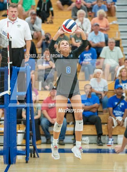 Thumbnail 1 in Yorktown @ Hamilton Southeastern photogallery.