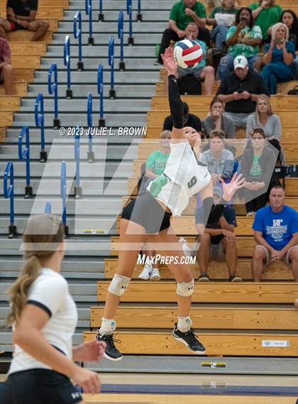 Thumbnail 2 in Yorktown @ Hamilton Southeastern photogallery.