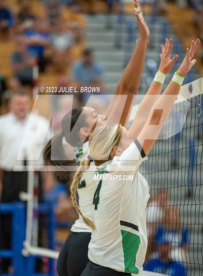 Thumbnail 3 in Yorktown @ Hamilton Southeastern photogallery.