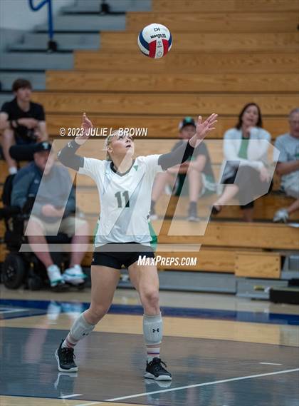 Thumbnail 1 in Yorktown @ Hamilton Southeastern photogallery.