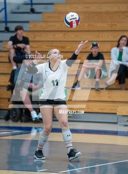 Thumbnail 3 in Yorktown @ Hamilton Southeastern photogallery.
