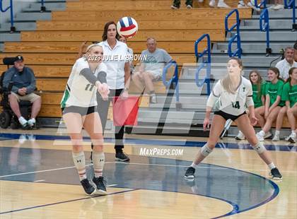 Thumbnail 1 in Yorktown @ Hamilton Southeastern photogallery.