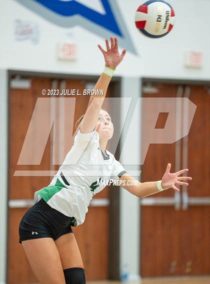 Thumbnail 3 in Yorktown @ Hamilton Southeastern photogallery.