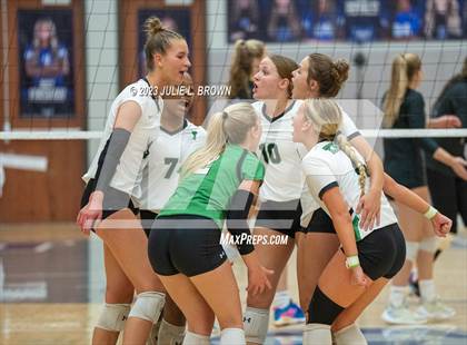 Thumbnail 2 in Yorktown @ Hamilton Southeastern photogallery.