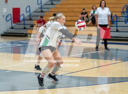 Thumbnail 1 in Yorktown @ Hamilton Southeastern photogallery.
