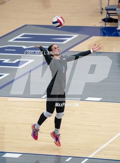 Thumbnail 2 in Yorktown @ Hamilton Southeastern photogallery.