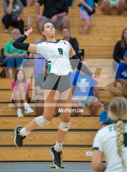 Thumbnail 3 in Yorktown @ Hamilton Southeastern photogallery.