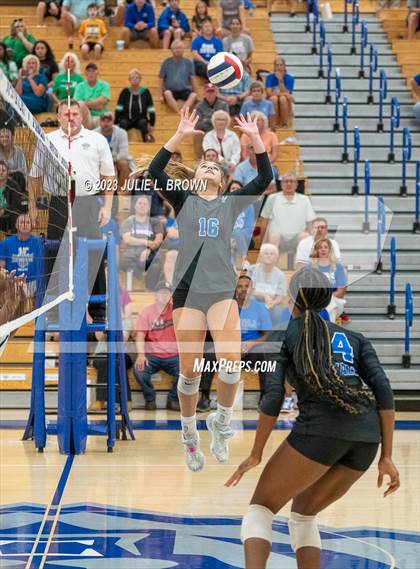 Thumbnail 2 in Yorktown @ Hamilton Southeastern photogallery.