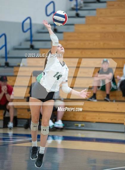 Thumbnail 1 in Yorktown @ Hamilton Southeastern photogallery.