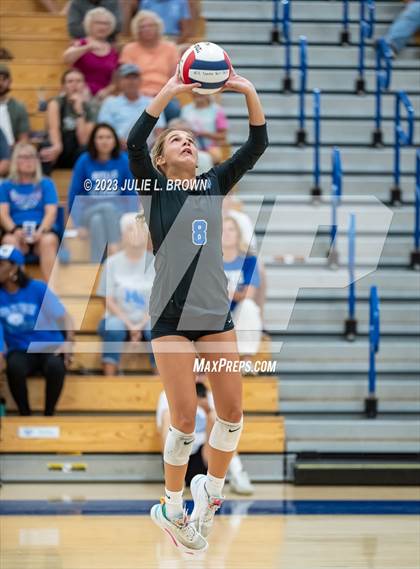 Thumbnail 1 in Yorktown @ Hamilton Southeastern photogallery.