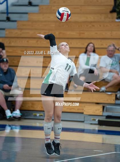 Thumbnail 2 in Yorktown @ Hamilton Southeastern photogallery.