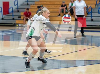 Thumbnail 3 in Yorktown @ Hamilton Southeastern photogallery.