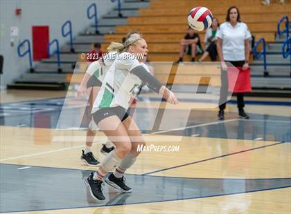 Thumbnail 2 in Yorktown @ Hamilton Southeastern photogallery.