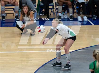Thumbnail 1 in Yorktown @ Hamilton Southeastern photogallery.