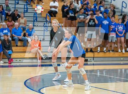 Thumbnail 3 in Yorktown @ Hamilton Southeastern photogallery.