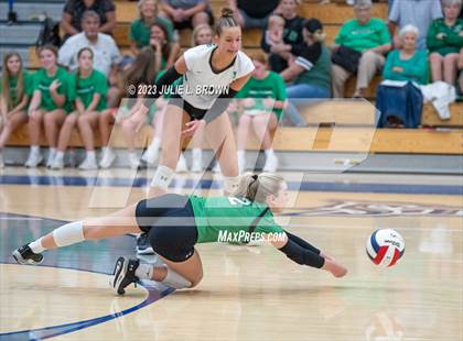 Thumbnail 2 in Yorktown @ Hamilton Southeastern photogallery.