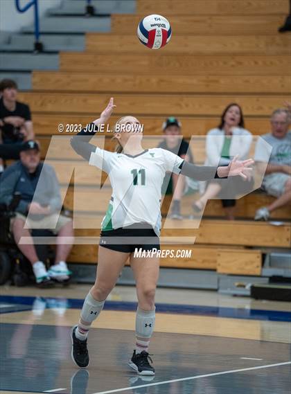 Thumbnail 3 in Yorktown @ Hamilton Southeastern photogallery.