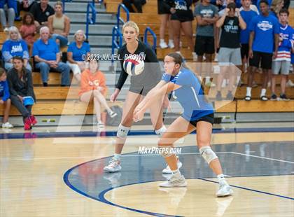 Thumbnail 1 in Yorktown @ Hamilton Southeastern photogallery.