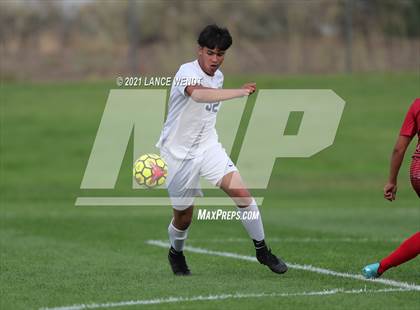 Thumbnail 1 in Riverdale Ridge @ Arvada photogallery.