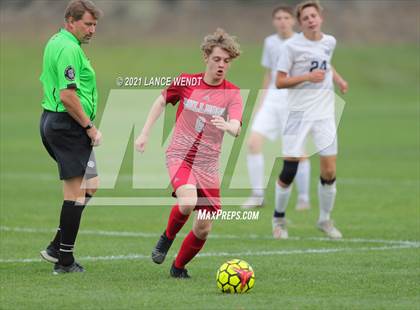 Thumbnail 2 in Riverdale Ridge @ Arvada photogallery.