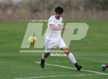 Thumbnail 2 in Riverdale Ridge @ Arvada photogallery.